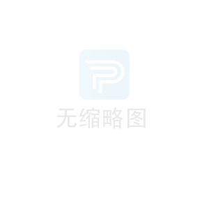 中美關稅暫停實施，鍍鋅市場或有反彈行情