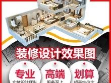 哈爾濱企業(yè)形象策劃 從文化底蘊(yùn)到精彩展陳的雙向賦力