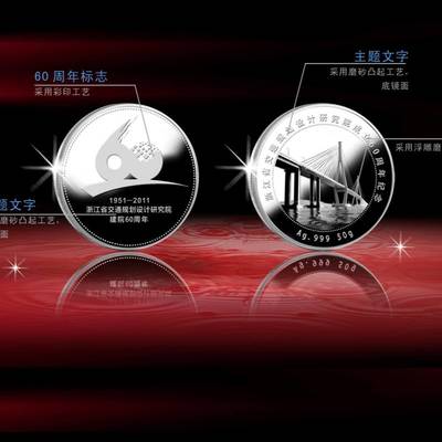 銀盾與徽光 3000元客戶禮品的企業(yè)形象瞬間