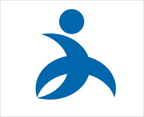專注工廠與廠商形象策劃 上海子文企業(yè)形象策劃的展覽展示服務(wù)